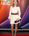 Sophia-Bush-2015-NBC-Upfront-Presentation_032.jpg