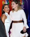 Sophia-Bush-2015-NBC-Upfront-Presentation_048.jpg