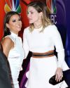 Sophia-Bush-2015-NBC-Upfront-Presentation_049.jpg