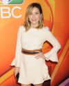 Sophia-Bush-2015-NBC-Upfront-Presentation_063.jpg