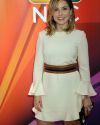 Sophia-Bush-2015-NBC-Upfront-Presentation_066.jpg