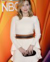 Sophia-Bush-2015-NBC-Upfront-Presentation_067.jpg