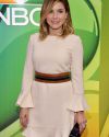 Sophia-Bush-2015-NBC-Upfront-Presentation_073.jpg