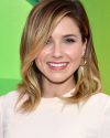 Sophia-Bush-2015-NBC-Upfront-Presentation_074.jpg