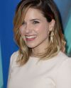 Sophia-Bush-2015-NBC-Upfront-Presentation_086.jpg