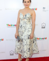 Sophia-Bush-Theirworld-and-Astley-Clarke-summer-reception_001.png