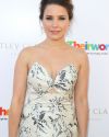 Sophia-Bush-Theirworld-and-Astley-Clarke-summer-reception_002.jpg