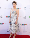 Sophia-Bush-Theirworld-and-Astley-Clarke-summer-reception_026.jpg