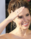 Sophia-Bush-Theirworld-and-Astley-Clarke-summer-reception_029.jpg