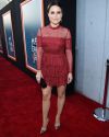 Sophia-Bush-Me-and-Earl-and-the-Dying-Girl-Premiere_008.jpg