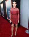 Sophia-Bush-Me-and-Earl-and-the-Dying-Girl-Premiere_009.jpg