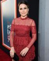 Sophia-Bush-Me-and-Earl-and-the-Dying-Girl-Premiere_011.jpg