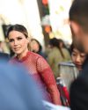 Sophia-Bush-Me-and-Earl-and-the-Dying-Girl-Premiere_014.jpg