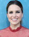 Sophia-Bush-Me-and-Earl-and-the-Dying-Girl-Premiere_025.jpg