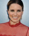 Sophia-Bush-Me-and-Earl-and-the-Dying-Girl-Premiere_031.jpg