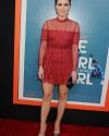 Sophia-Bush-Me-and-Earl-and-the-Dying-Girl-Premiere_035.jpg