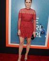 Sophia-Bush-Me-and-Earl-and-the-Dying-Girl-Premiere_036.jpg