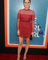 Sophia-Bush-Me-and-Earl-and-the-Dying-Girl-Premiere_037.jpg