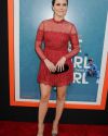 Sophia-Bush-Me-and-Earl-and-the-Dying-Girl-Premiere_038.jpg