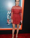 Sophia-Bush-Me-and-Earl-and-the-Dying-Girl-Premiere_039.jpg