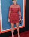 Sophia-Bush-Me-and-Earl-and-the-Dying-Girl-Premiere_040.jpg