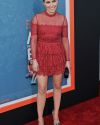 Sophia-Bush-Me-and-Earl-and-the-Dying-Girl-Premiere_041.jpg