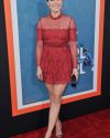 Sophia-Bush-Me-and-Earl-and-the-Dying-Girl-Premiere_042.jpg