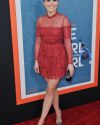 Sophia-Bush-Me-and-Earl-and-the-Dying-Girl-Premiere_043.jpg