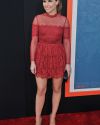 Sophia-Bush-Me-and-Earl-and-the-Dying-Girl-Premiere_046.jpg