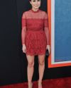 Sophia-Bush-Me-and-Earl-and-the-Dying-Girl-Premiere_047.jpg