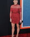 Sophia-Bush-Me-and-Earl-and-the-Dying-Girl-Premiere_048.jpg