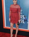 Sophia-Bush-Me-and-Earl-and-the-Dying-Girl-Premiere_049.jpg