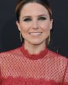 Sophia-Bush-Me-and-Earl-and-the-Dying-Girl-Premiere_053.jpg