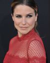 Sophia-Bush-Me-and-Earl-and-the-Dying-Girl-Premiere_054.jpg