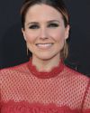 Sophia-Bush-Me-and-Earl-and-the-Dying-Girl-Premiere_055.jpg