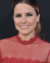 Sophia-Bush-Me-and-Earl-and-the-Dying-Girl-Premiere_056.jpg