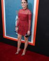 Sophia-Bush-Me-and-Earl-and-the-Dying-Girl-Premiere_062.jpg