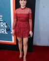 Sophia-Bush-Me-and-Earl-and-the-Dying-Girl-Premiere_063.jpg