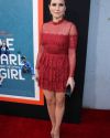 Sophia-Bush-Me-and-Earl-and-the-Dying-Girl-Premiere_064.jpg