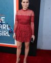 Sophia-Bush-Me-and-Earl-and-the-Dying-Girl-Premiere_065.jpg