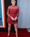 Sophia-Bush-Me-and-Earl-and-the-Dying-Girl-Premiere_068.jpg