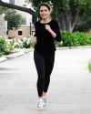 Sophia-Bush-Westin-Run-in-Pasadena_007.JPG