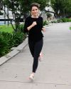 Sophia-Bush-Westin-Run-in-Pasadena_009.JPG