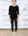 Sophia-Bush-Westin-Run-in-Pasadena_018.JPG