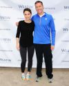 Sophia-Bush-Westin-Run-in-Pasadena_021.JPG