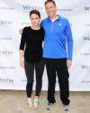 Sophia-Bush-Westin-Run-in-Pasadena_022.JPG