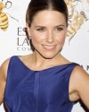 Sophia-Bush-2015-Fragrance-Foundation-Awards_058.JPG