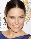 Sophia-Bush-2015-Fragrance-Foundation-Awards_059.JPG