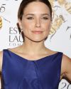 Sophia-Bush-2015-Fragrance-Foundation-Awards_060.JPG