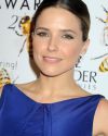 Sophia-Bush-2015-Fragrance-Foundation-Awards_061.jpg